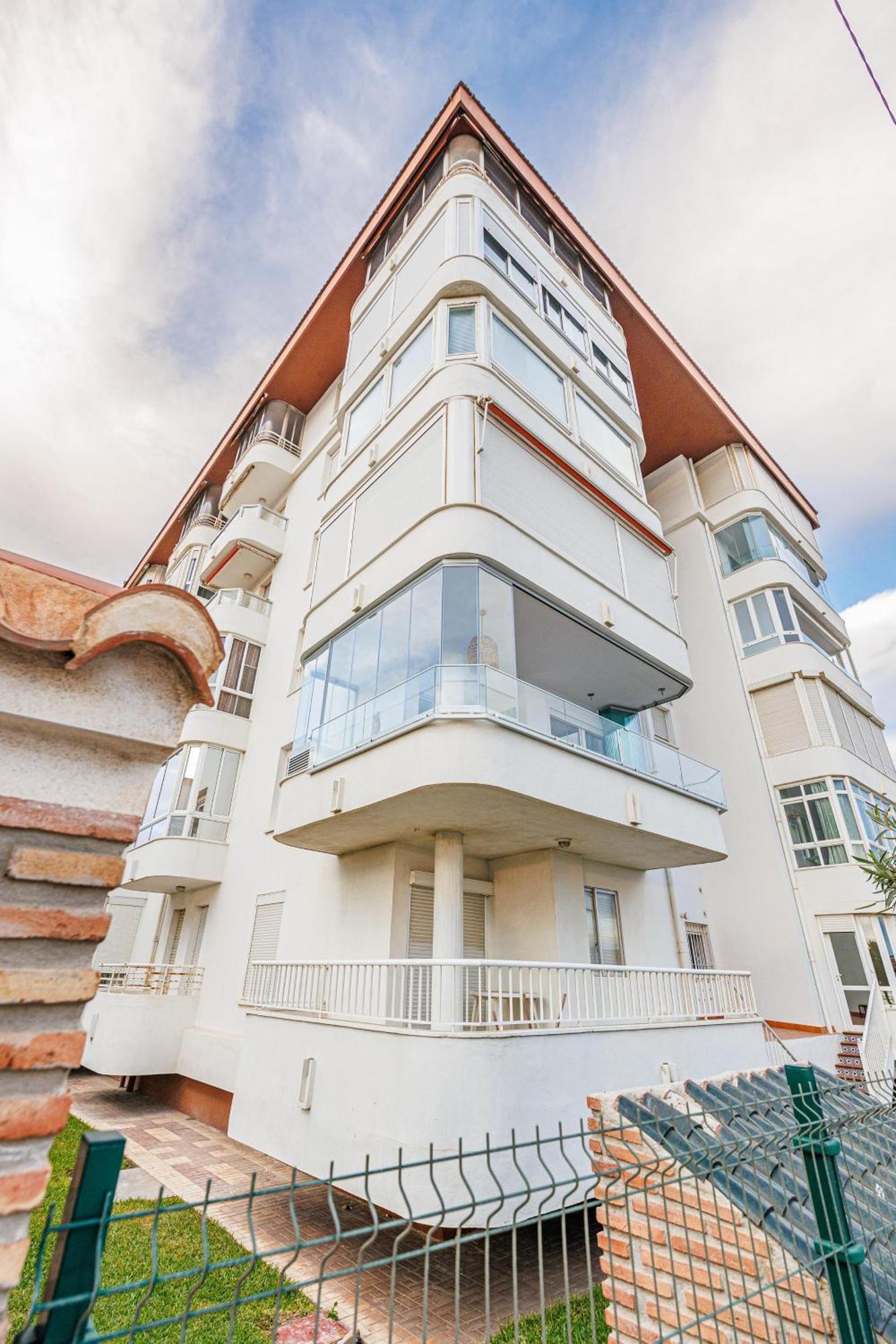 Laguna Beach Wohnung Mit Freiem Meerblick ตอร์ร็อกซ์ ภายนอก รูปภาพ