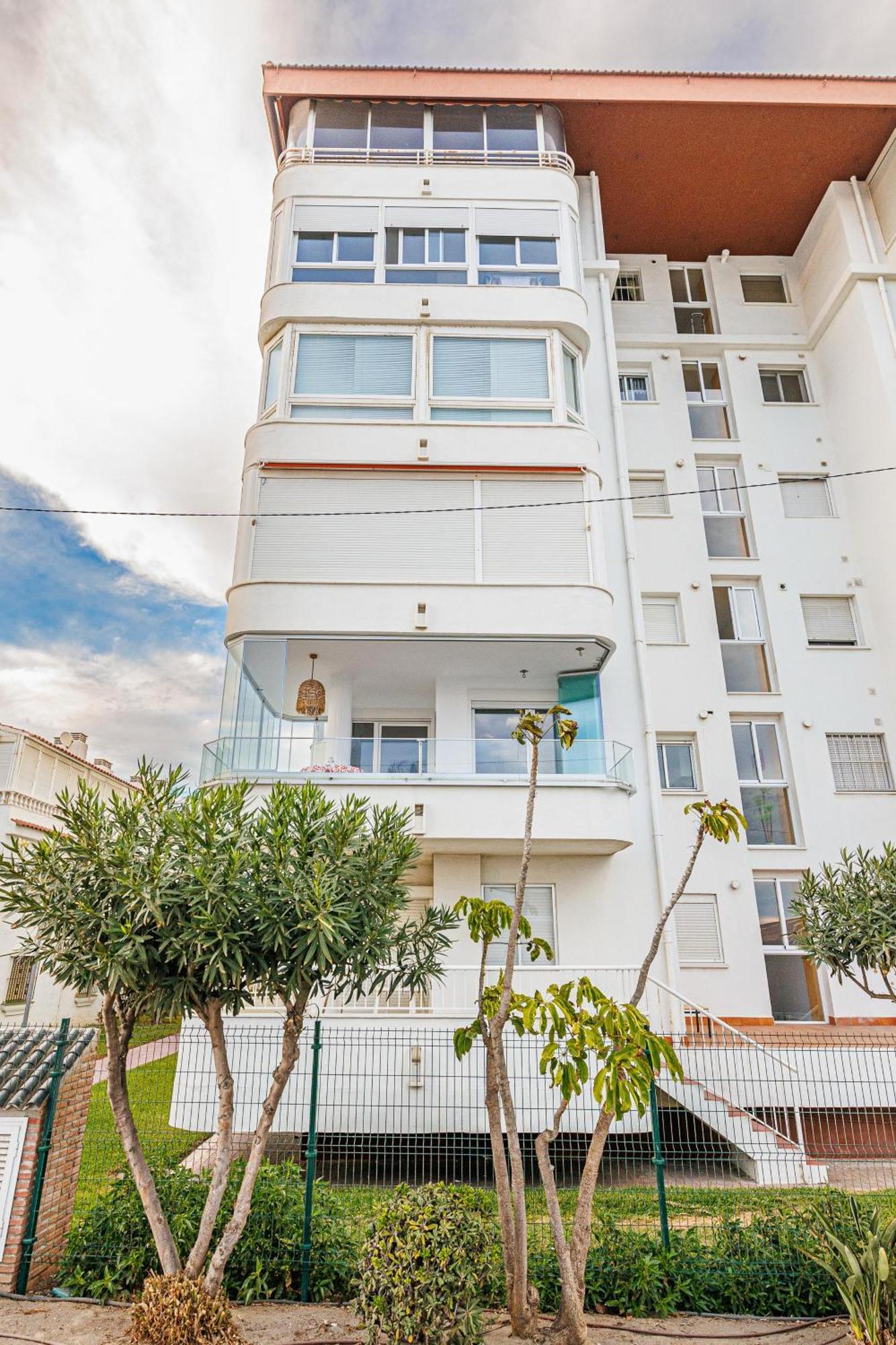 Laguna Beach Wohnung Mit Freiem Meerblick ตอร์ร็อกซ์ ภายนอก รูปภาพ